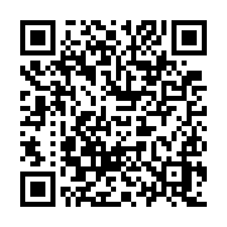 QR code for 911GIZ