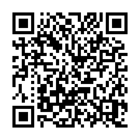 QR code for 911HHV