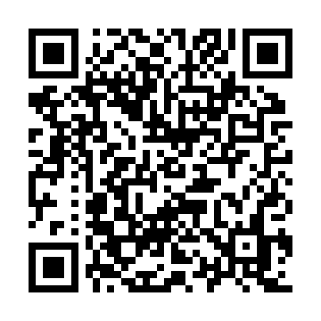 QR code for 911JPN