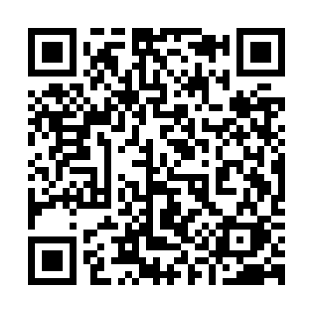 QR code for 911JSK