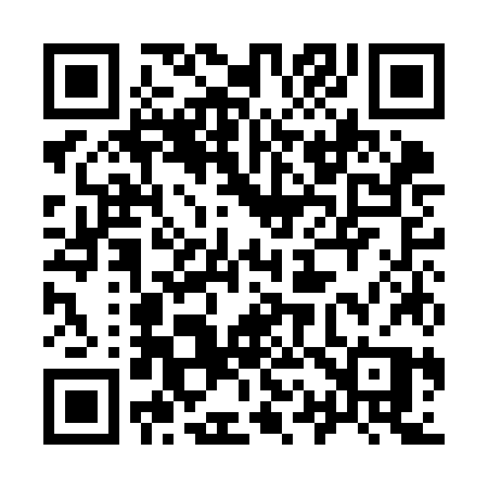 QR code for 911KJP