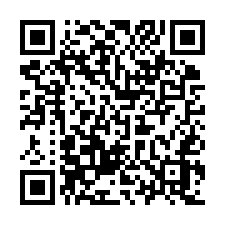 QR code for 911KUZ