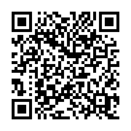 QR code for 911LTD