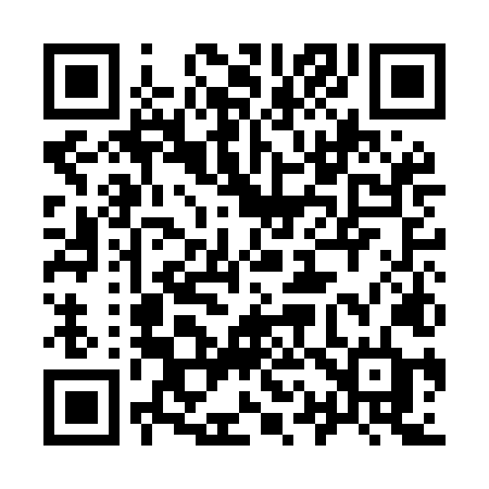 QR code for 911MLD