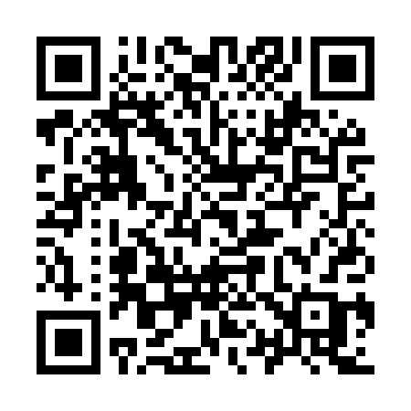 QR code for 911MPB