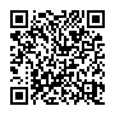 QR code for 911ORY