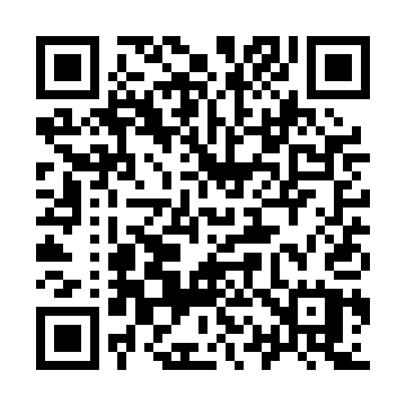 QR code for 911PAU
