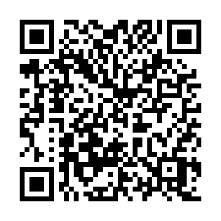 QR code for 911PCV