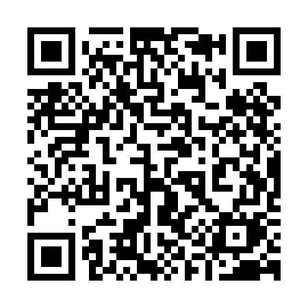 QR code for 911PGM