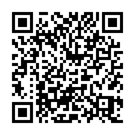 QR code for 911QVQ
