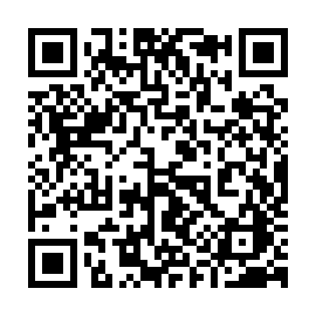 QR code for 911QZC