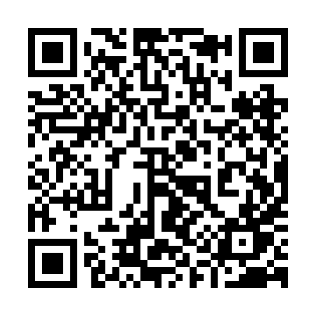 QR code for 911RHT