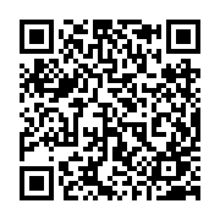 QR code for 911RPT