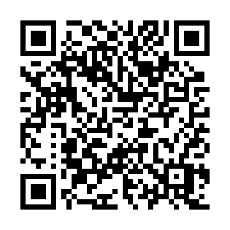 QR code for 911RPV