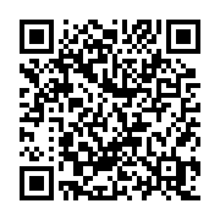 QR code for 911RVD