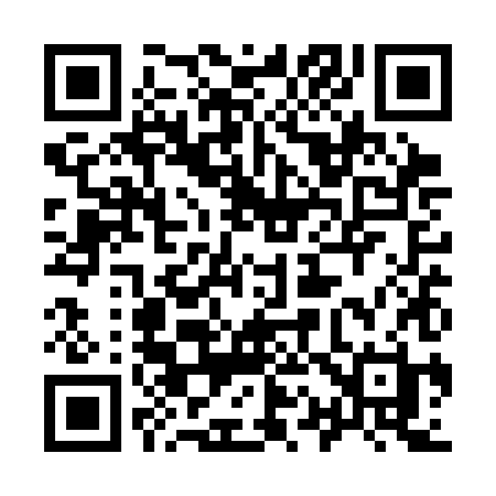 QR code for 911SHH