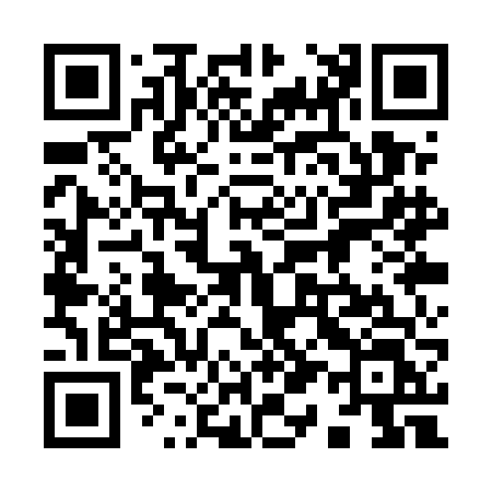 QR code for 911UFL