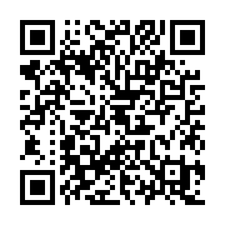 QR code for 911UZI