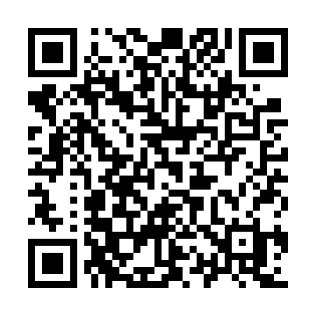 QR code for 911VRH