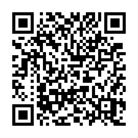QR code for 911WGT
