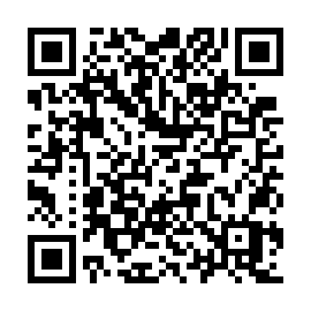 QR code for 911WNW