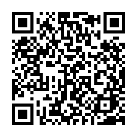QR code for 911XOC