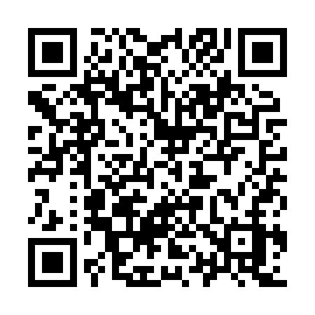 QR code for 911XSZ