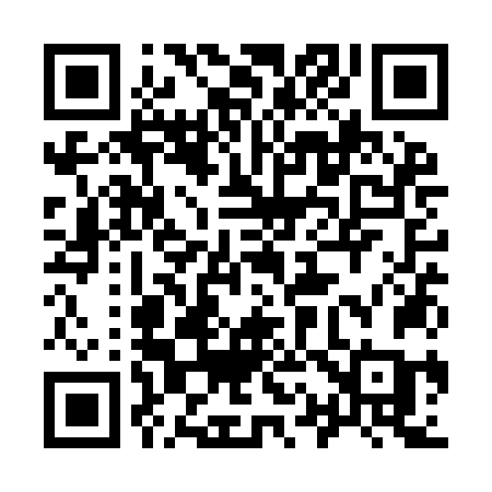 QR code for 911YNC