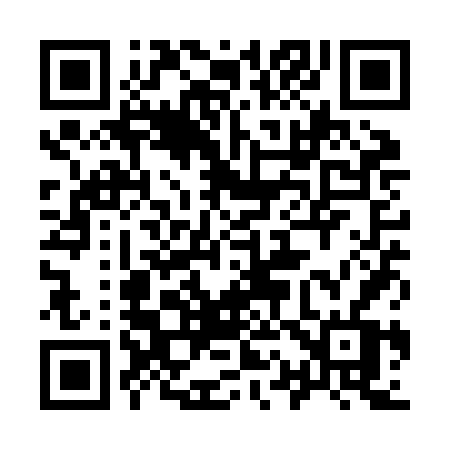 QR code for 911ZFV