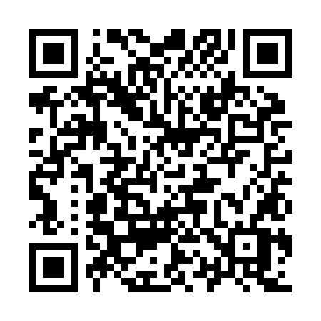 QR code for 911ZLV