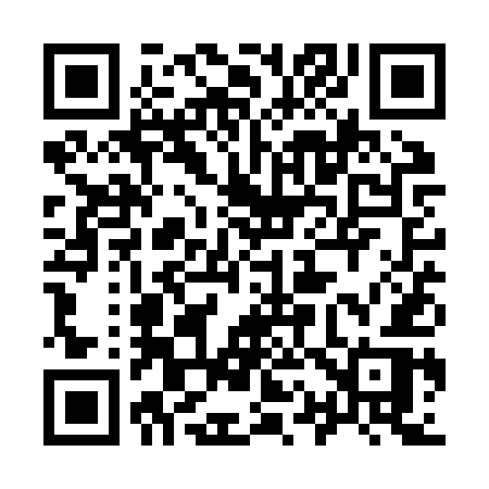 QR code for 911ZUR