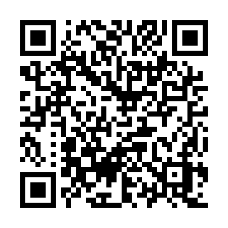 QR code for 912AKZ
