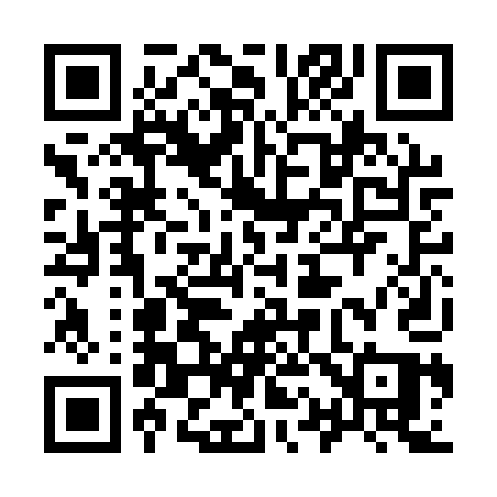 QR code for 912AQQ