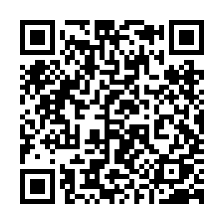 QR code for 912BIQ