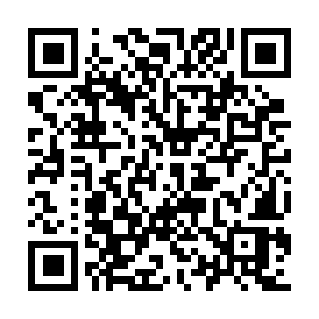 QR code for 912BMR