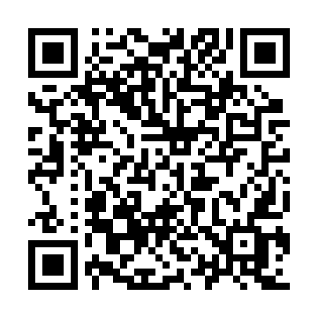 QR code for 912BUF