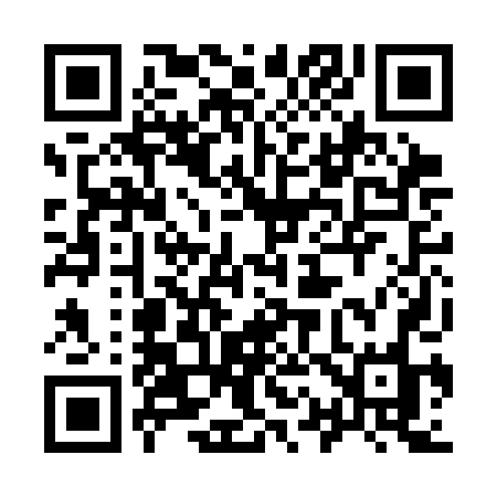 QR code for 912CDO
