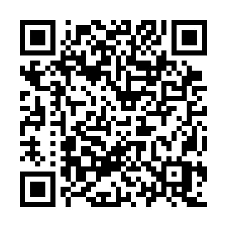 QR code for 912CNW
