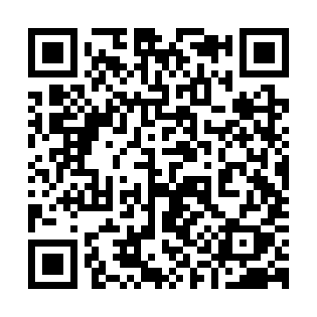 QR code for 912CYY