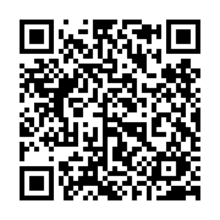 QR code for 912DCO