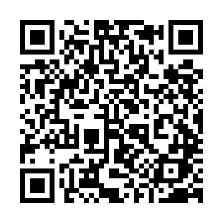 QR code for 912ELH