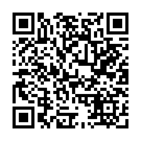 QR code for 912FHG