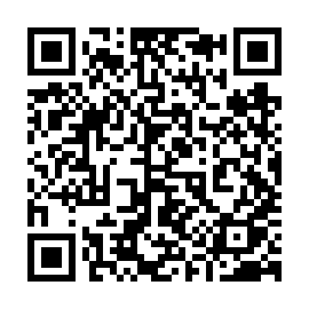 QR code for 912FXQ
