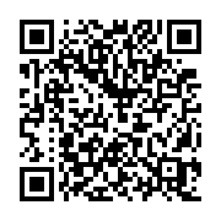 QR code for 912GNB