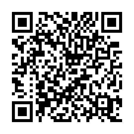 QR code for 912GPE