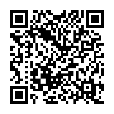 QR code for 912HBL