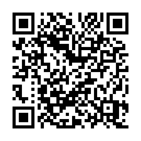 QR code for 912HBT