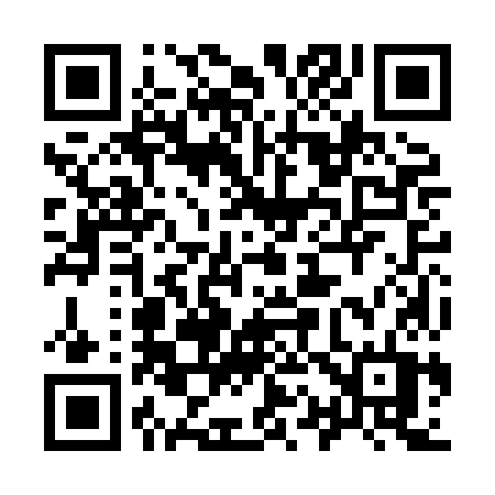 QR code for 912HKT