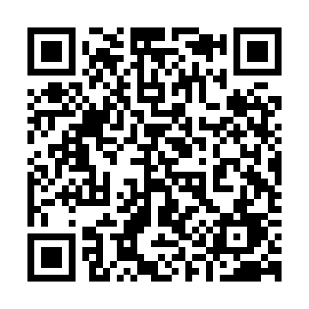 QR code for 912HSD