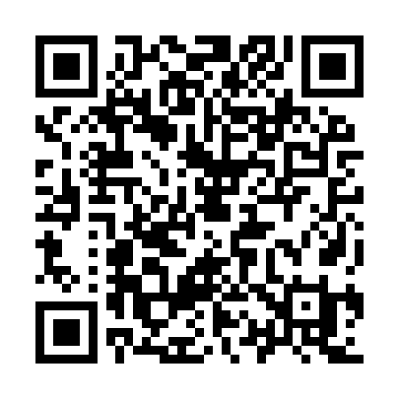 QR code for 912IVI